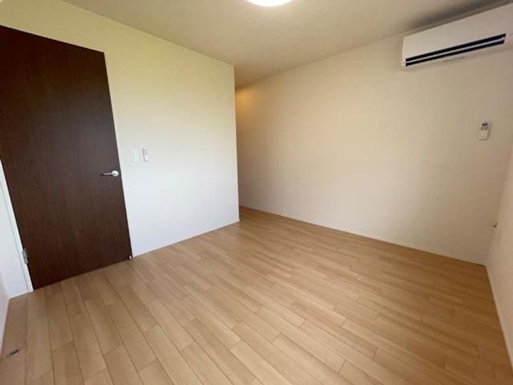 グラン エクシードⅡのその他画像