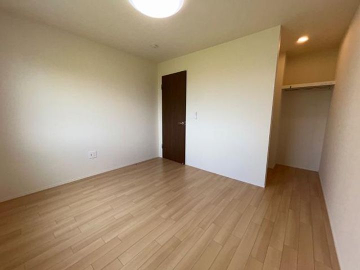 グラン エクシードⅡのその他画像