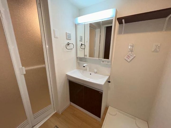 グラン エクシードⅡのその他画像