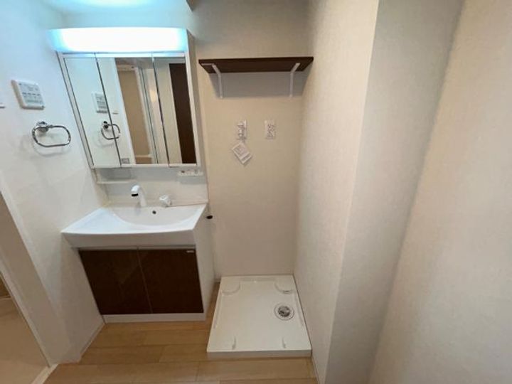 グラン エクシードⅡの内装