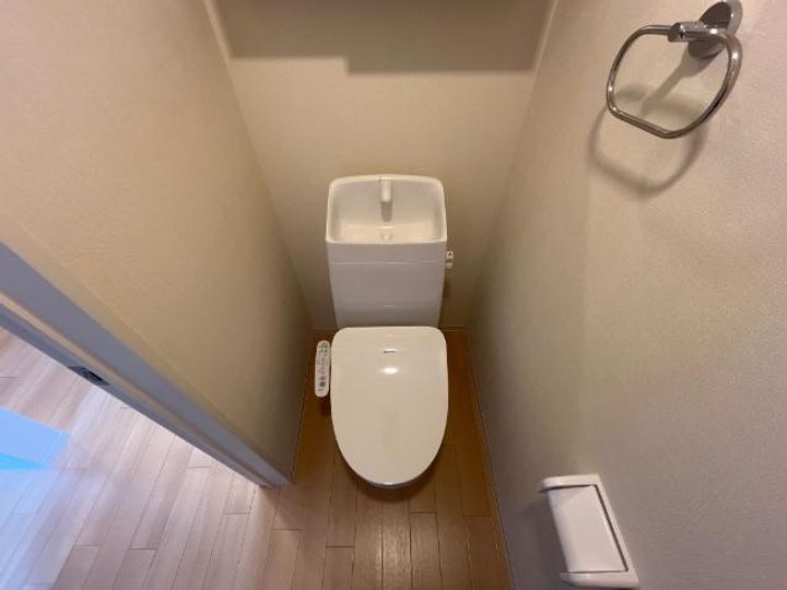 グラン エクシードⅡのその他画像