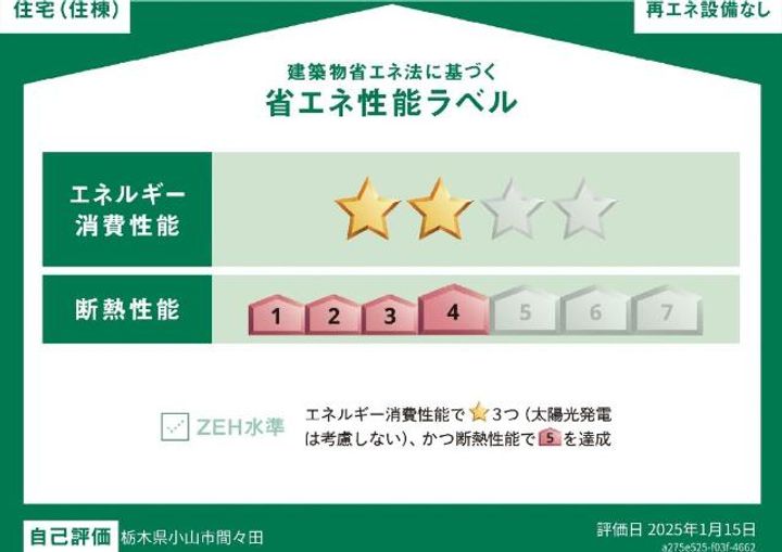 エトワール タケのその他画像