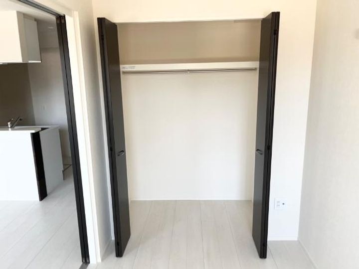 エトワール タケのその他画像