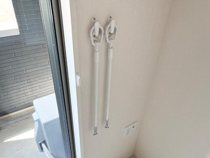 エトワール タケのその他画像