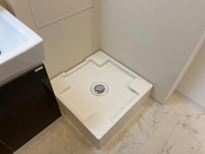 エトワール タケの内装