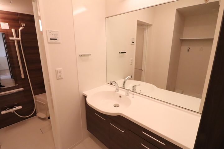 ボンヌール・ミライのその他画像