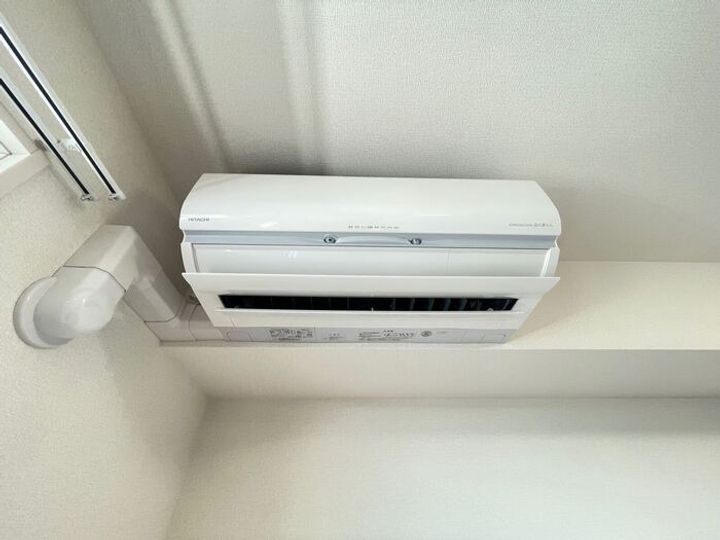 サン・ロワール Cのその他画像