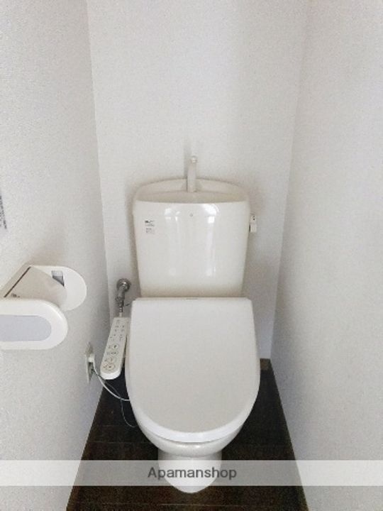キャンパスルームハーモニーのその他画像