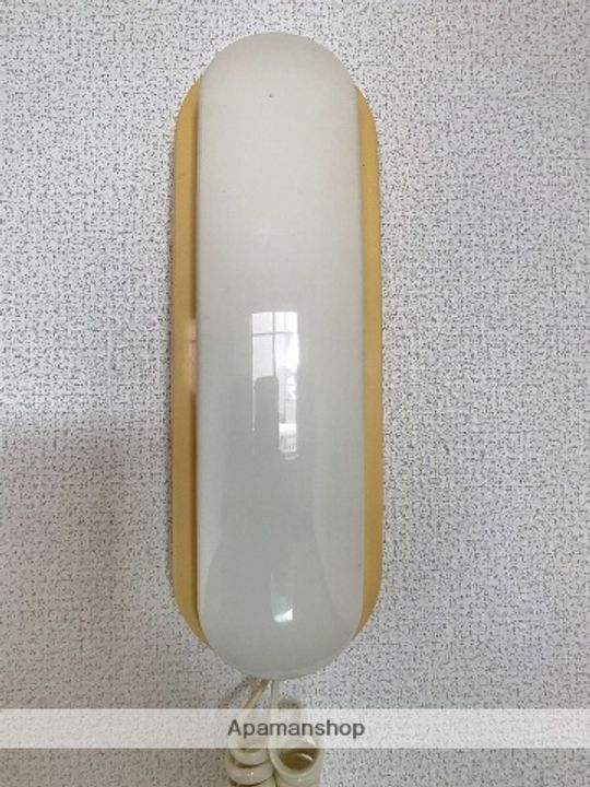 キャンパスルームハーモニーのその他画像