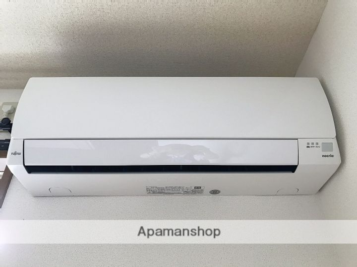 キャンパスルームハーモニーのその他画像