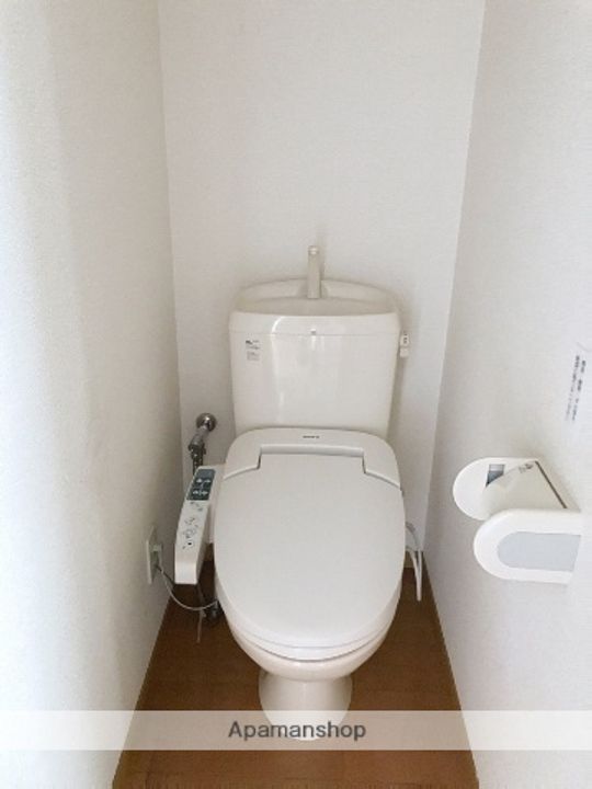 キャンパスルームハーモニーのその他画像