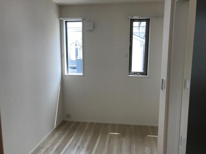 MELODYのその他画像