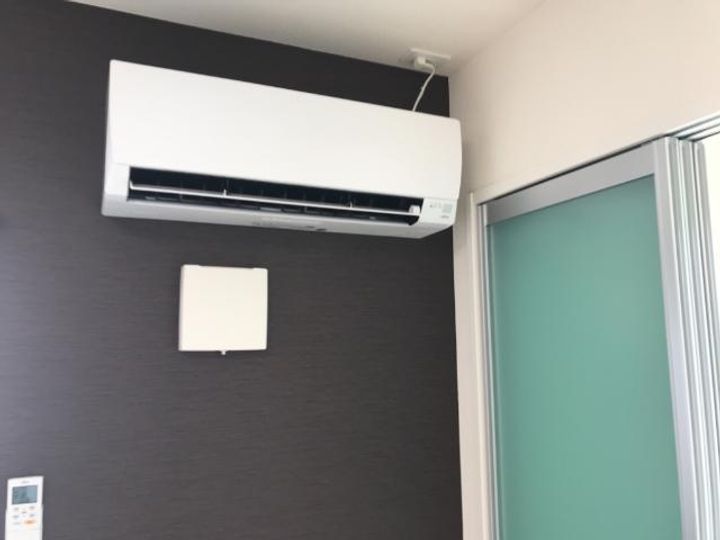 MELODYのその他画像