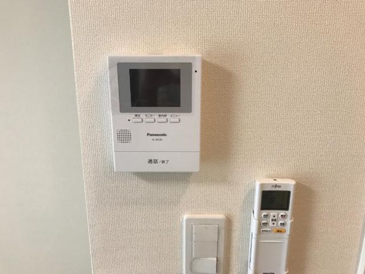 MELODYのその他画像