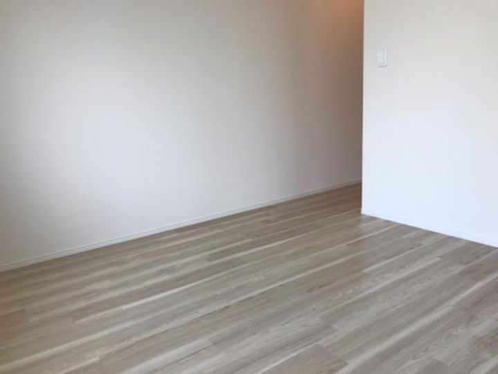 MELODYのその他画像