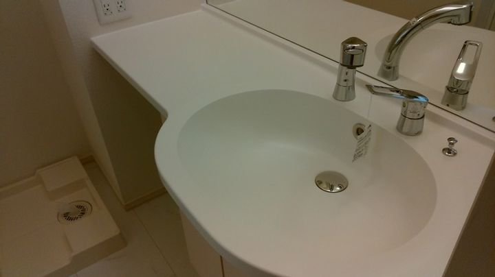 ポローニアのその他画像