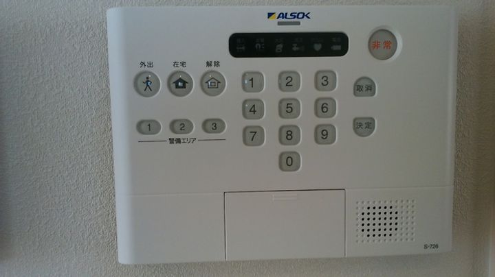 ポローニアのその他画像