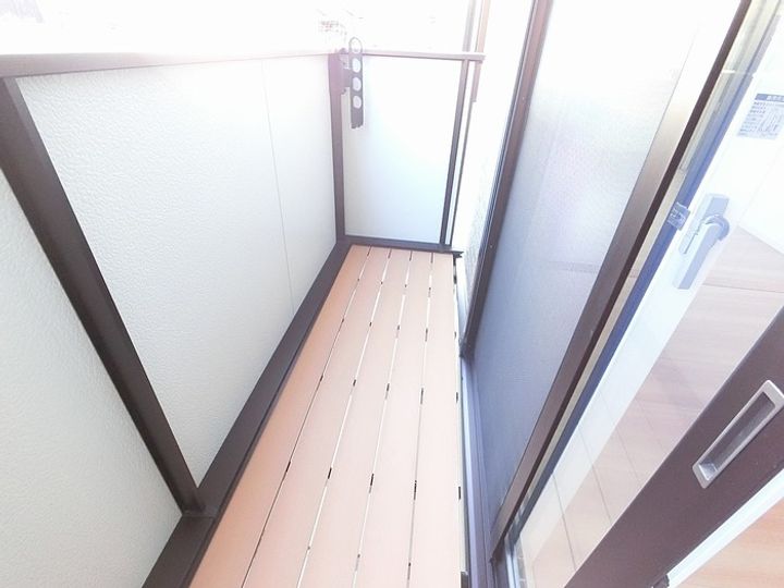 グロリアのその他画像