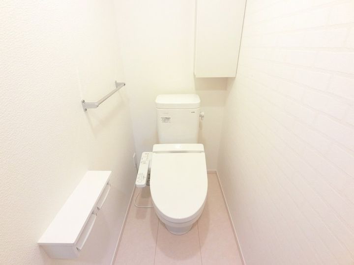 グロリアのその他画像