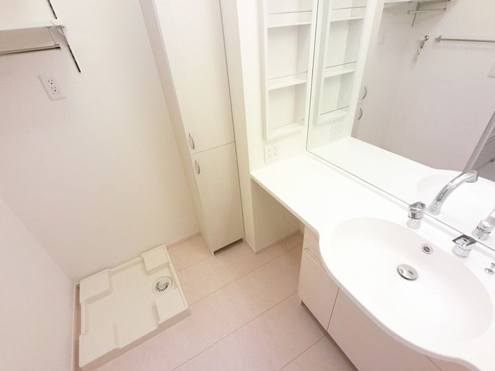 グロリアのその他画像