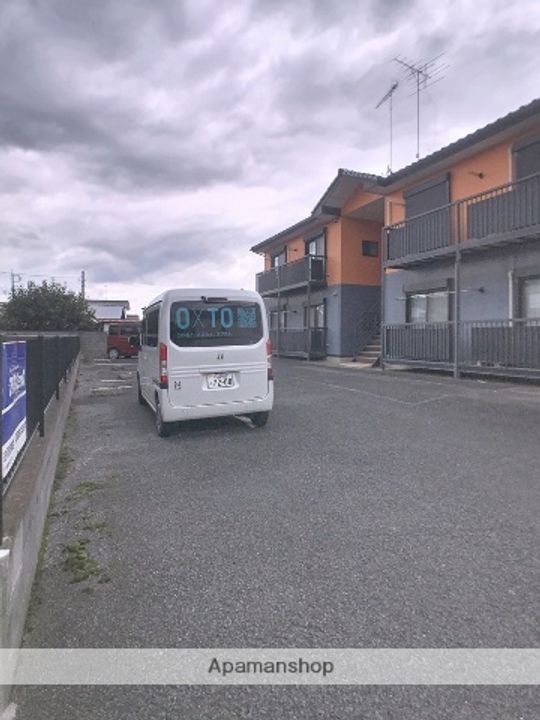 オンワードノグチ201のその他画像