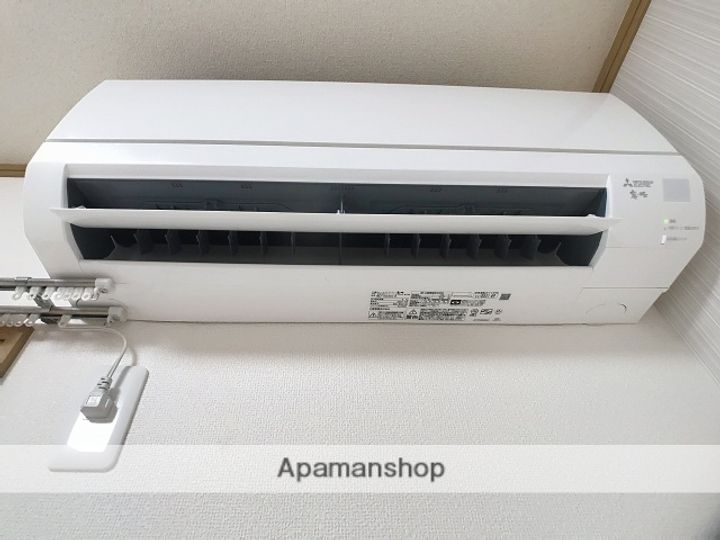 オンワードノグチ201のその他画像