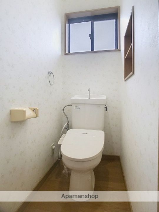 オンワードノグチ201のその他画像