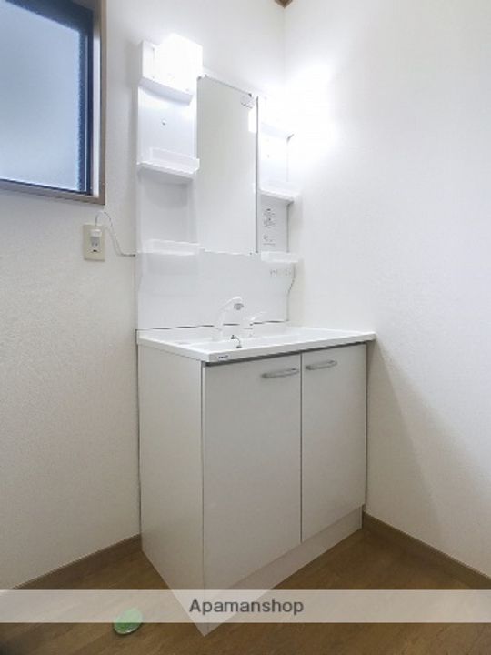 オンワードノグチ201のその他画像