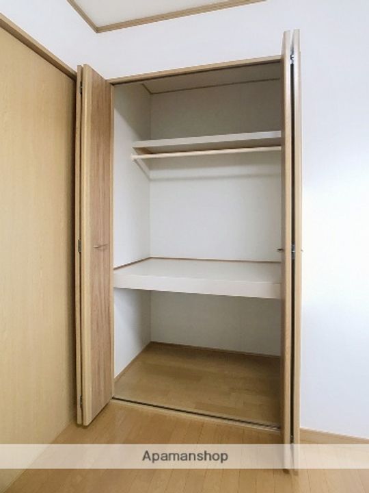 オンワードノグチ201のその他画像