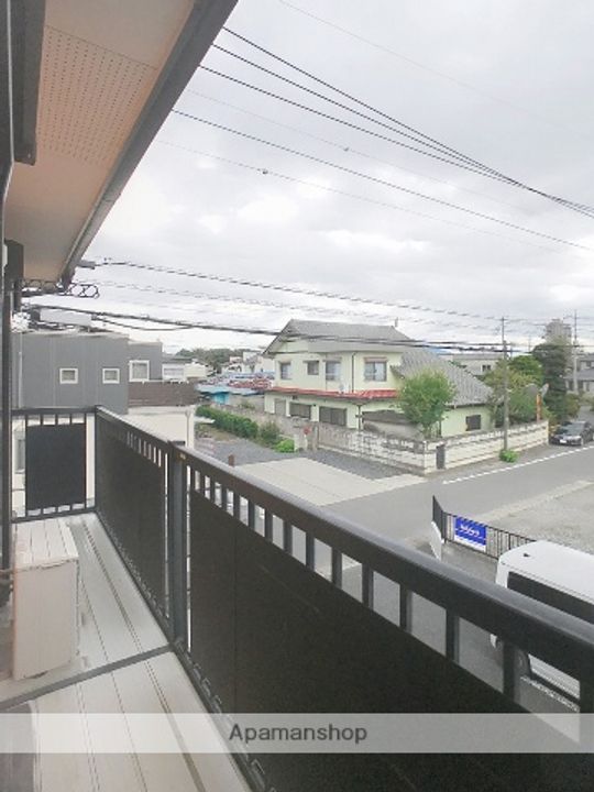 オンワードノグチ201のその他画像