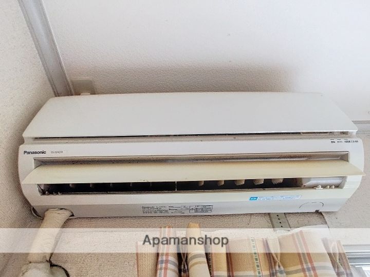 茨城県古河市原町の賃貸マンションのその他画像