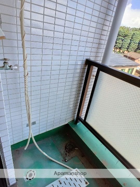 茨城県古河市原町の賃貸マンションのその他画像