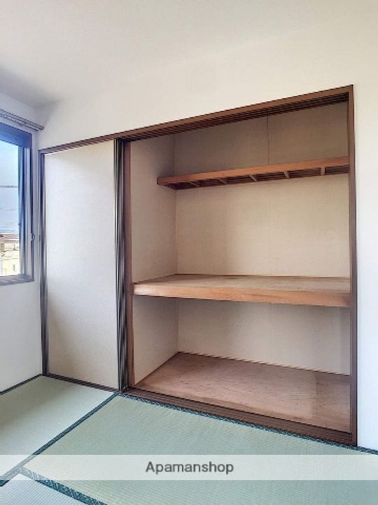 グリーンハイツ201のその他画像