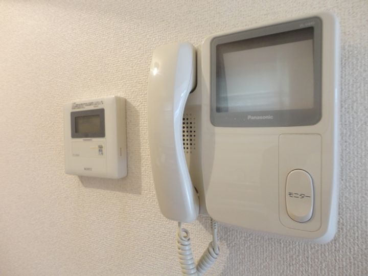 レイクヒル弐番館のその他画像