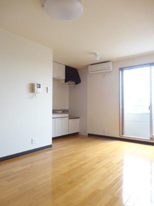 ヒルズKOGA B201のその他画像