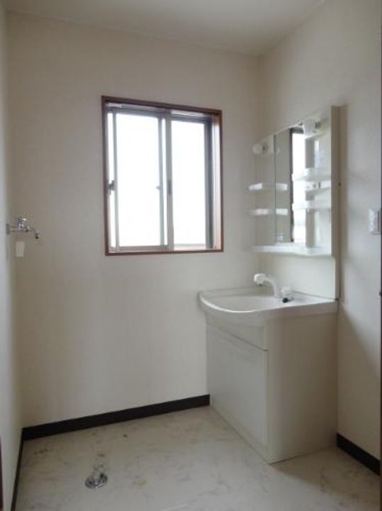 ヒルズKOGA B201のその他画像