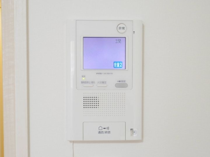 フロンティア・コンフォート研究学園のその他画像