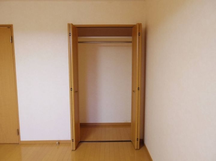 ルミエール・フレアのその他画像