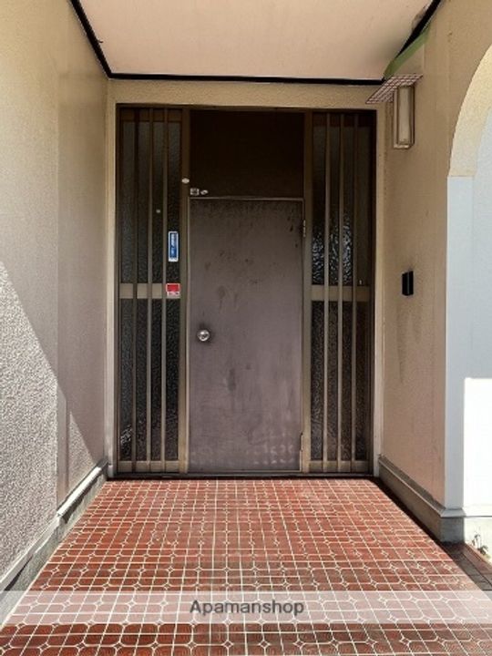 茨城県つくば市松栄(一戸建)の賃貸物件のその他画像