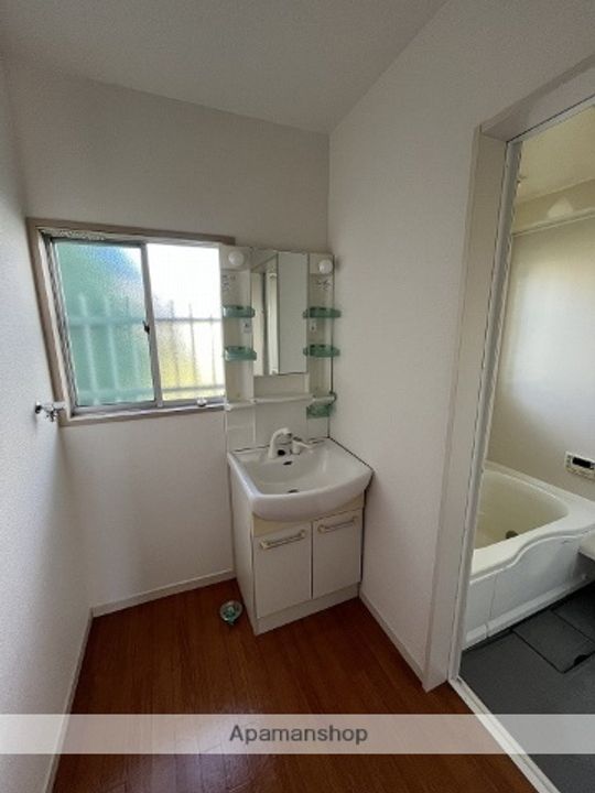 茨城県つくば市松栄(一戸建)の賃貸物件のその他画像