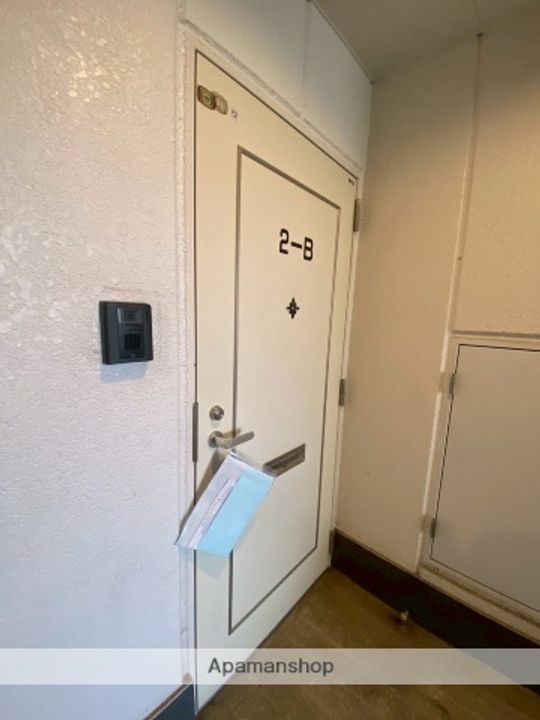 アーバニティハイツのその他画像