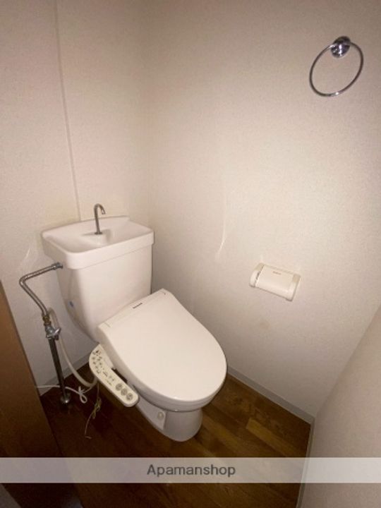 アーバニティハイツのその他画像