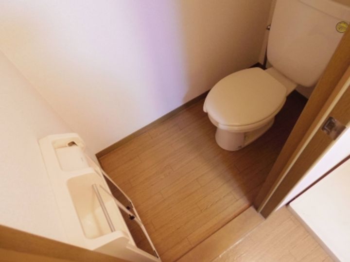 フローラ春日のその他画像