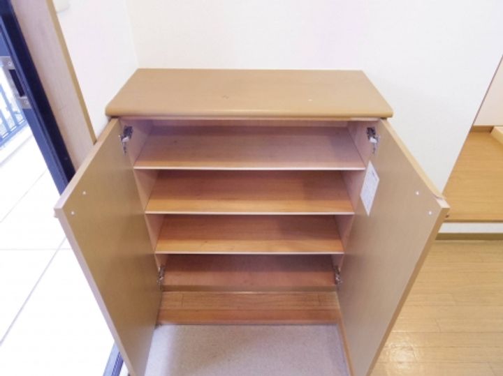 フローラ春日のその他画像