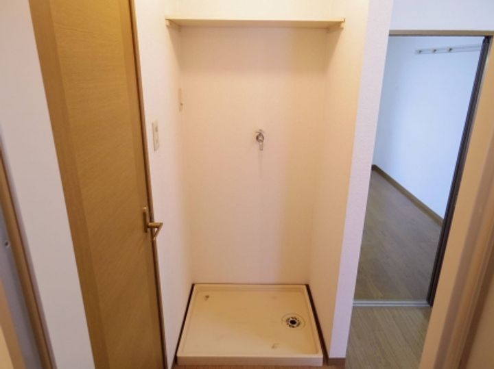 フローラ春日のその他画像