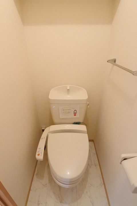 アマルフィイのその他画像