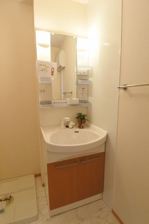 アマルフィイのその他画像