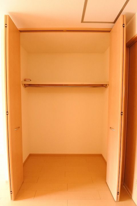 アマルフィイのその他画像