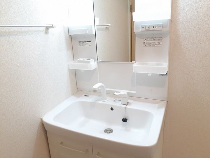 ノース フロンティアBのその他画像