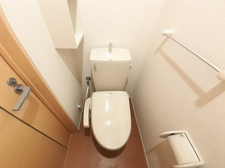 リブラのその他画像